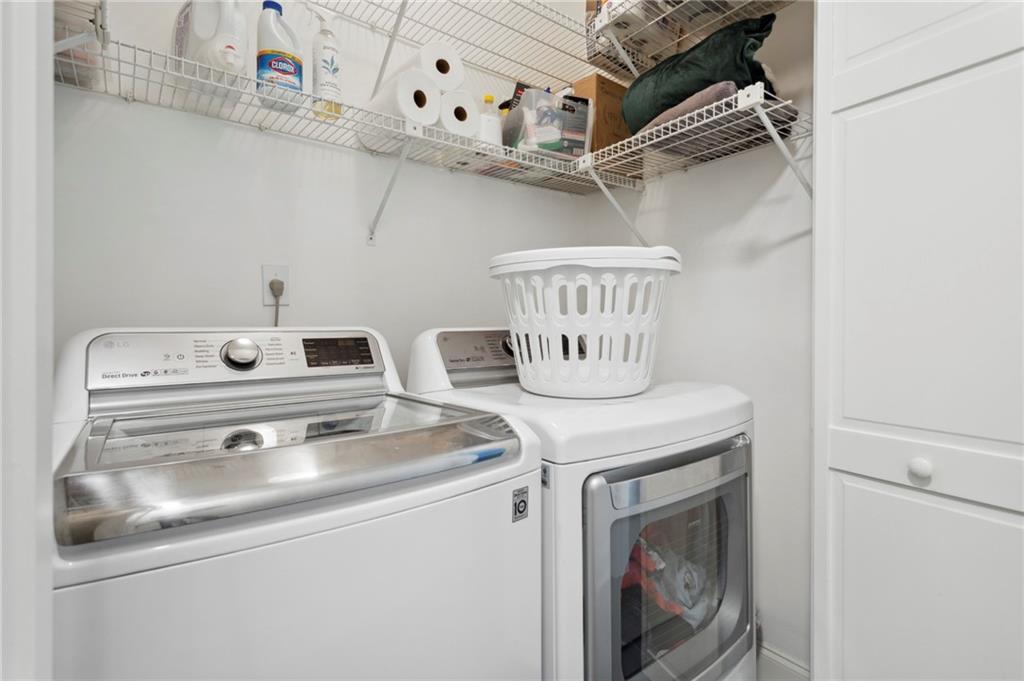 2499 Peachtree Road NE Unit 408