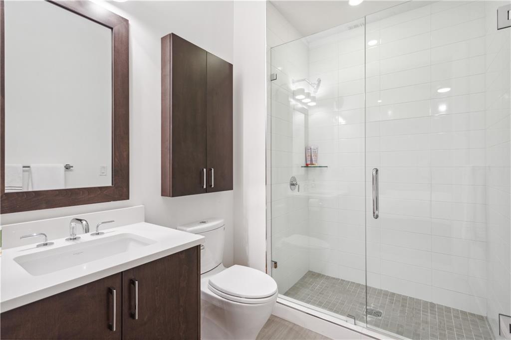 1301 Peachtree Street NE Unit 2B