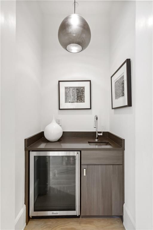 1301 Peachtree Street NE Unit 2B