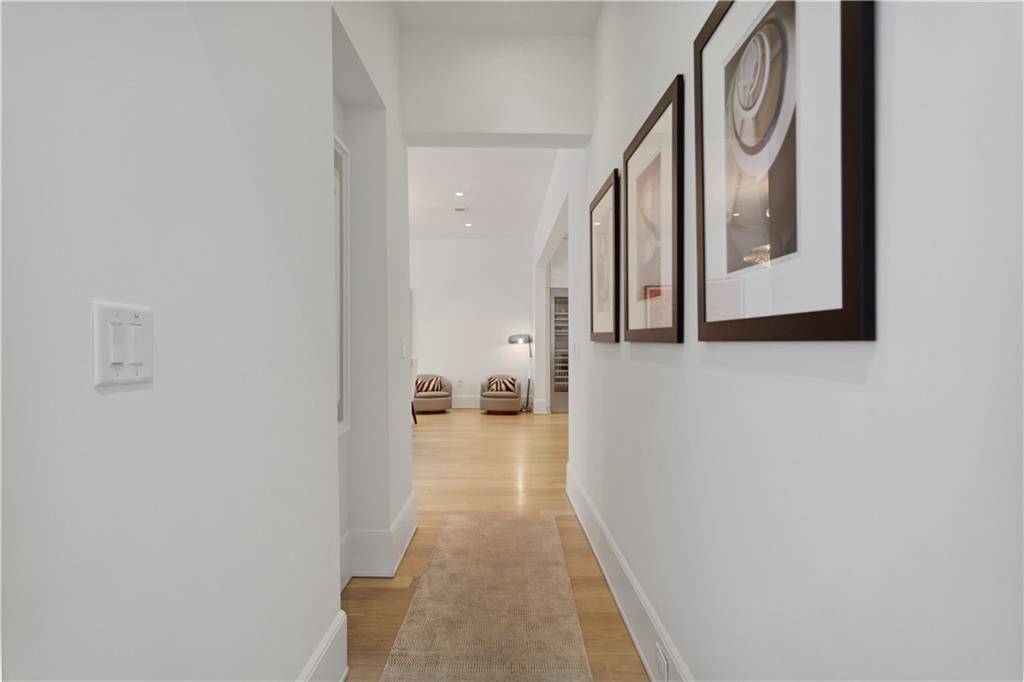 1301 Peachtree Street NE Unit 2B