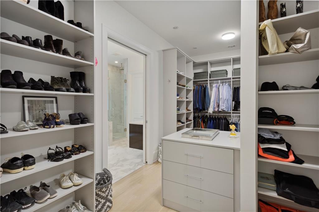 1301 Peachtree Street NE Unit 2B