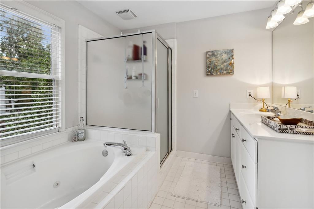 1042 Seaboard Avenue NW