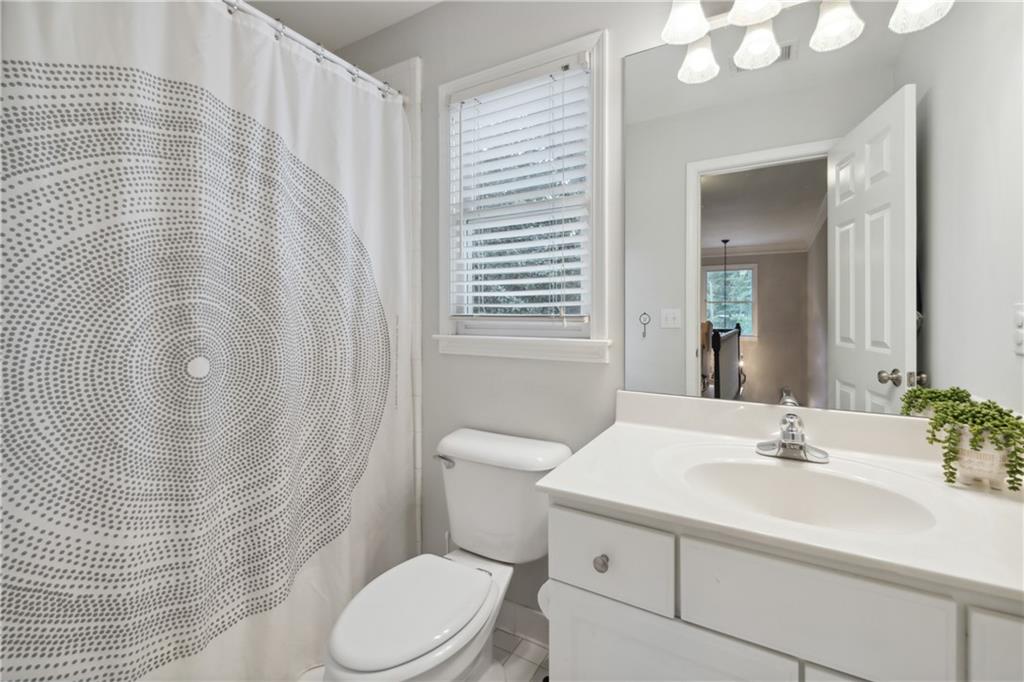 1042 Seaboard Avenue NW