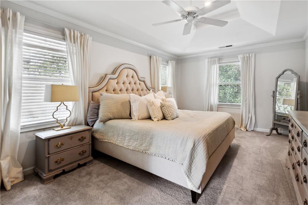 1042 Seaboard Avenue NW