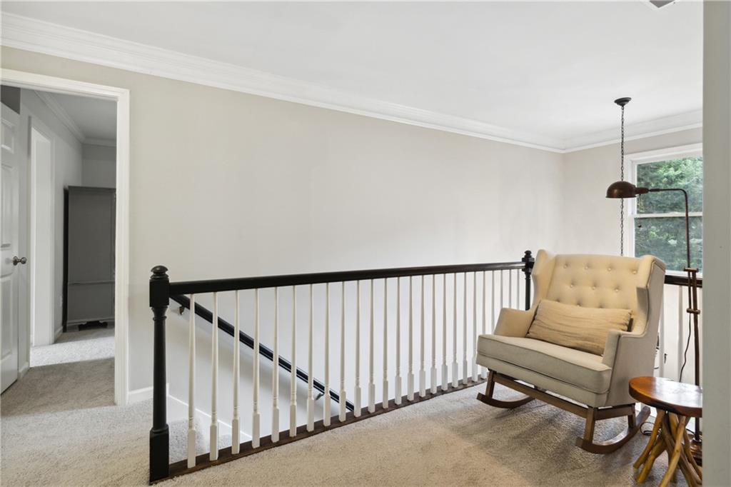 1042 Seaboard Avenue NW