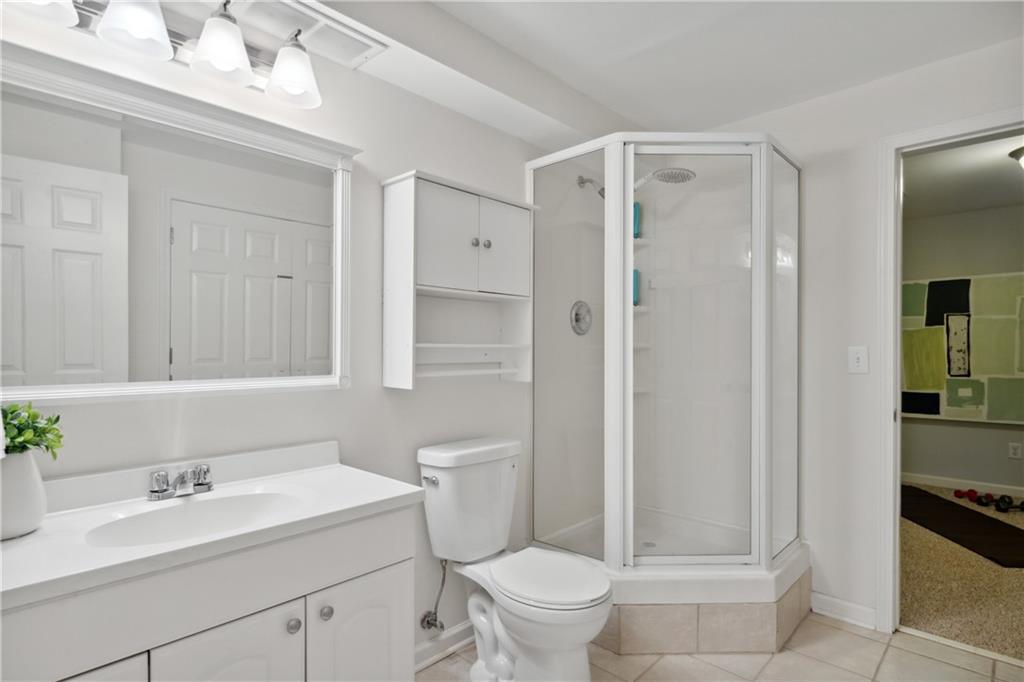 1042 Seaboard Avenue NW