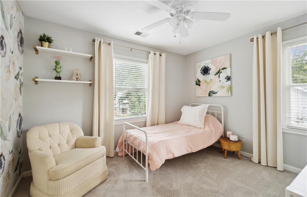 1042 Seaboard Avenue NW