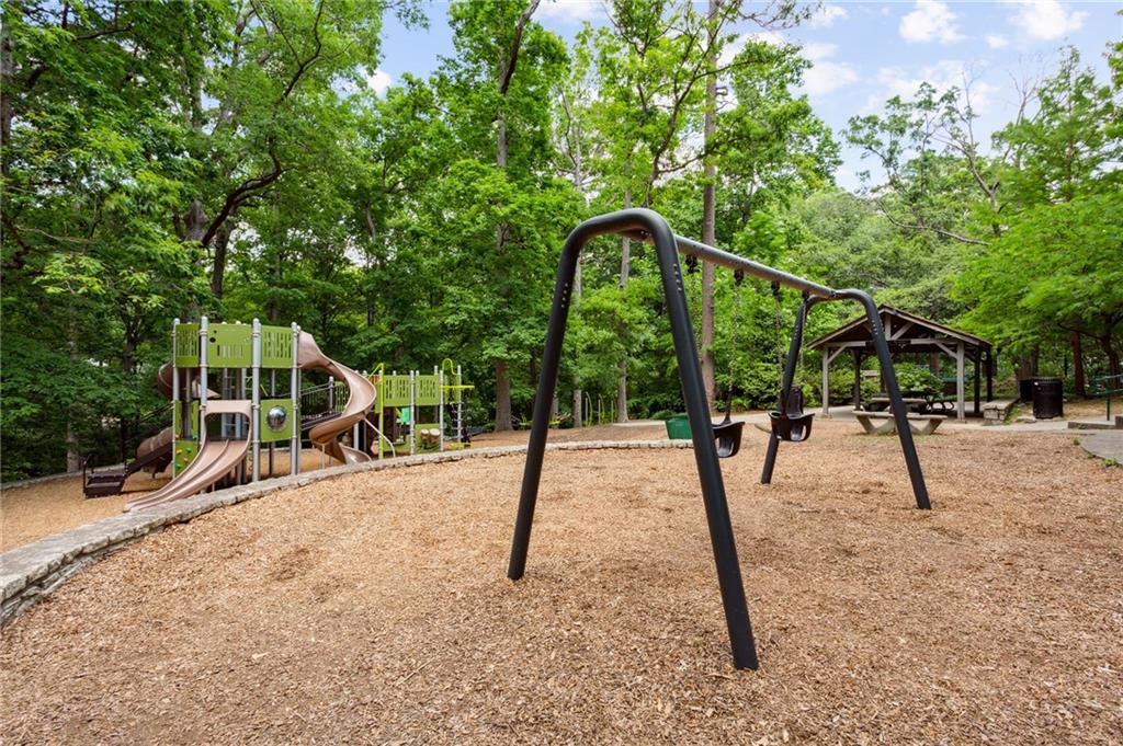 1042 Seaboard Avenue NW