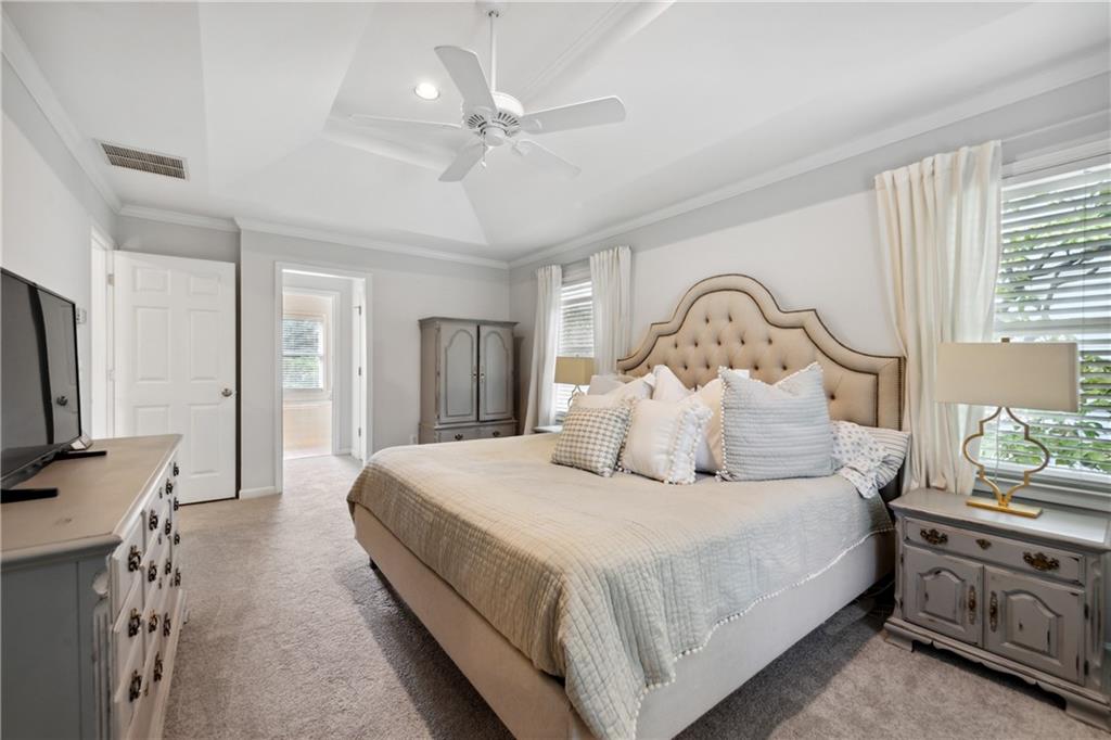 1042 Seaboard Avenue NW