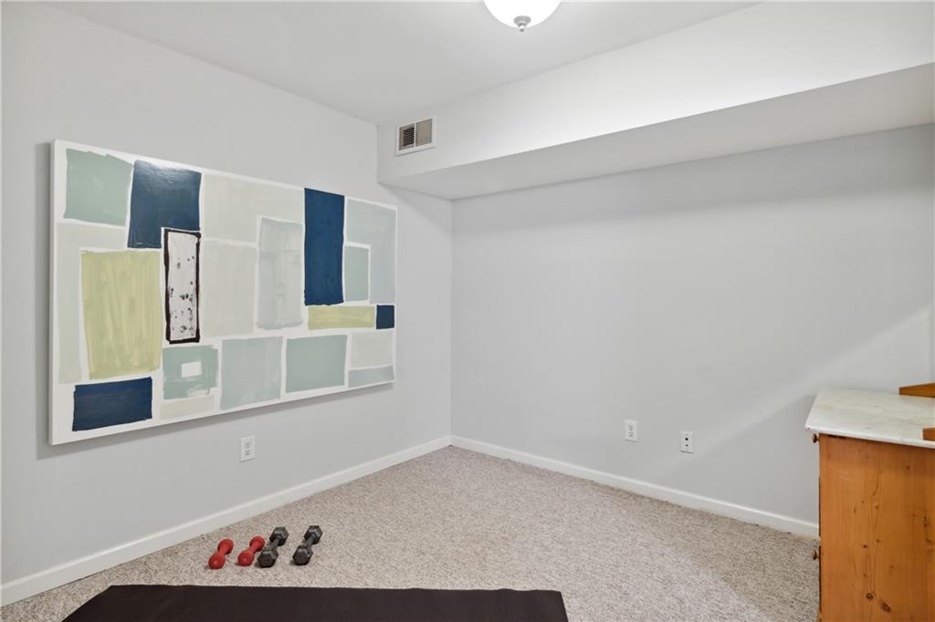 1042 Seaboard Avenue NW