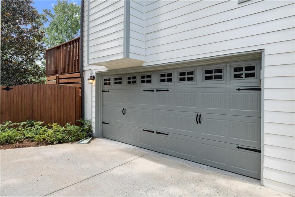 1042 Seaboard Avenue NW