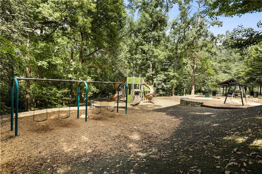 1042 Seaboard Avenue NW