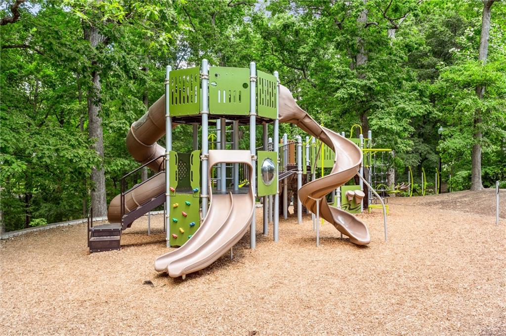 1042 Seaboard Avenue NW