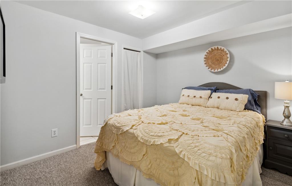 1042 Seaboard Avenue NW