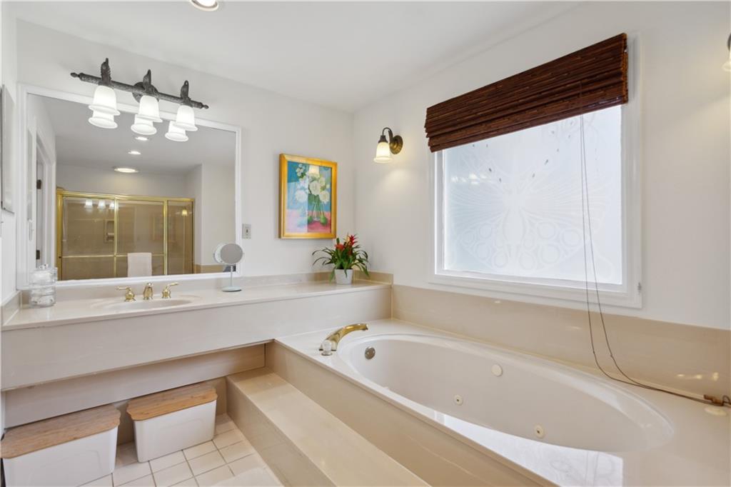 2380 Howell Mill Road NW