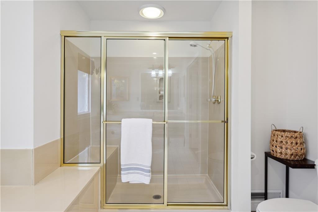 2380 Howell Mill Road NW