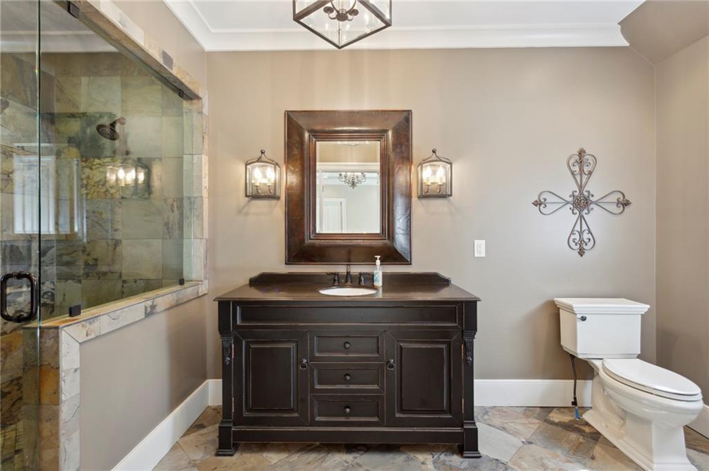 1638 Little Willeo Road