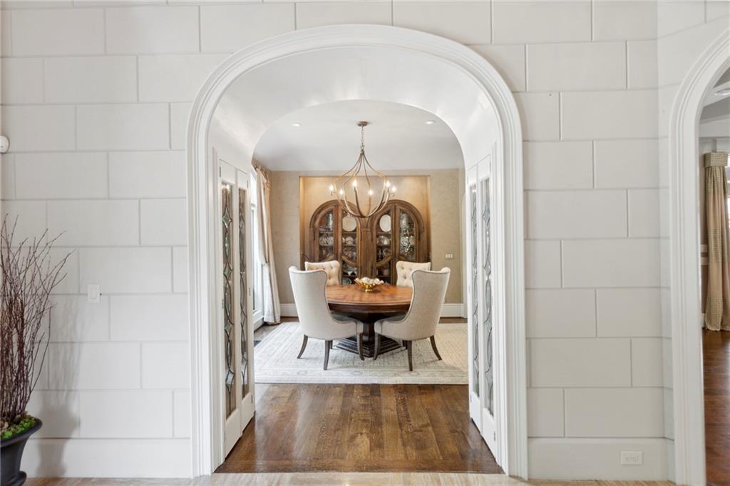 1638 Little Willeo Road