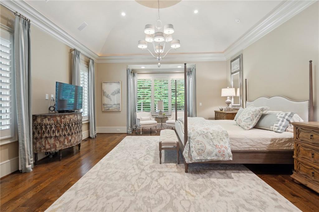 1638 Little Willeo Road