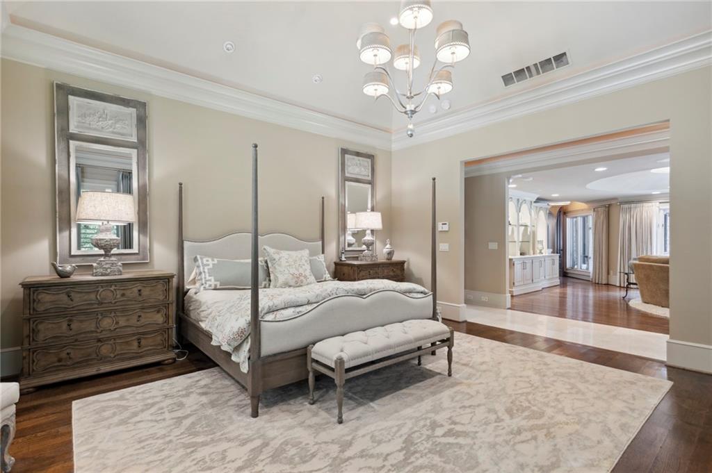 1638 Little Willeo Road