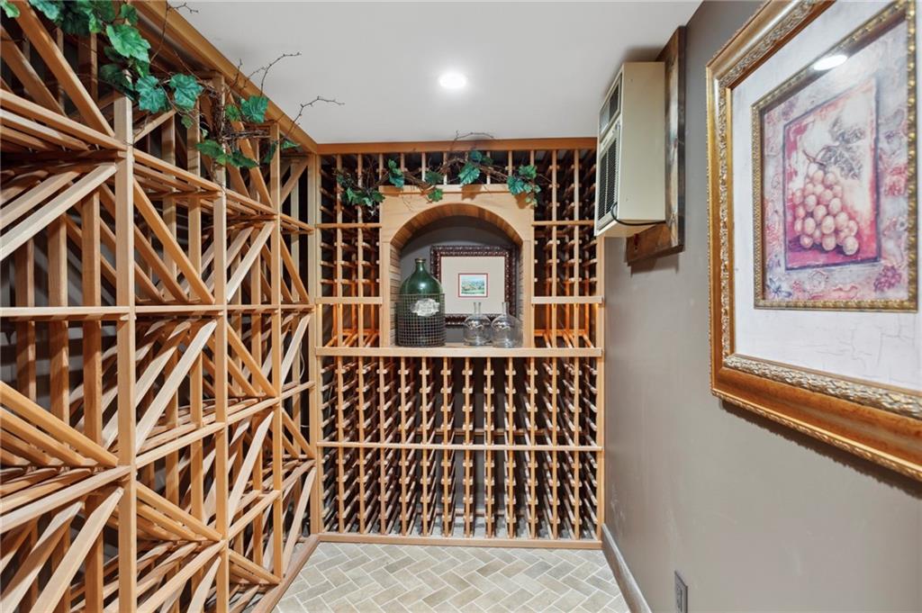 1638 Little Willeo Road