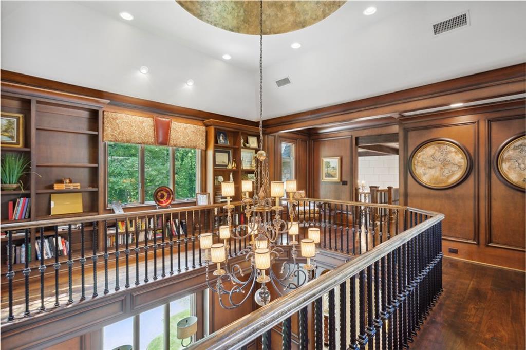 1638 Little Willeo Road