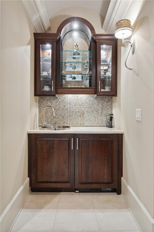 1638 Little Willeo Road