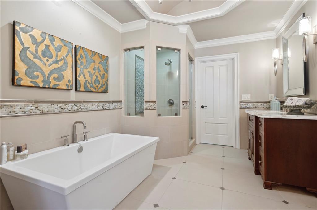 1638 Little Willeo Road