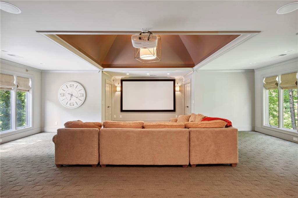 1638 Little Willeo Road