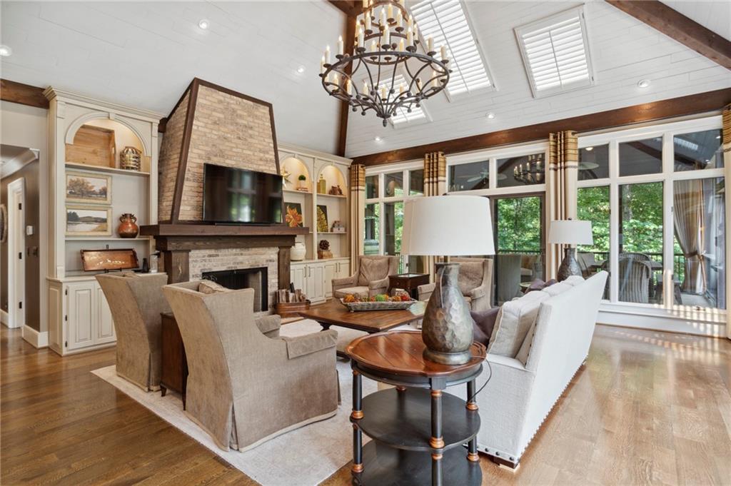 1638 Little Willeo Road