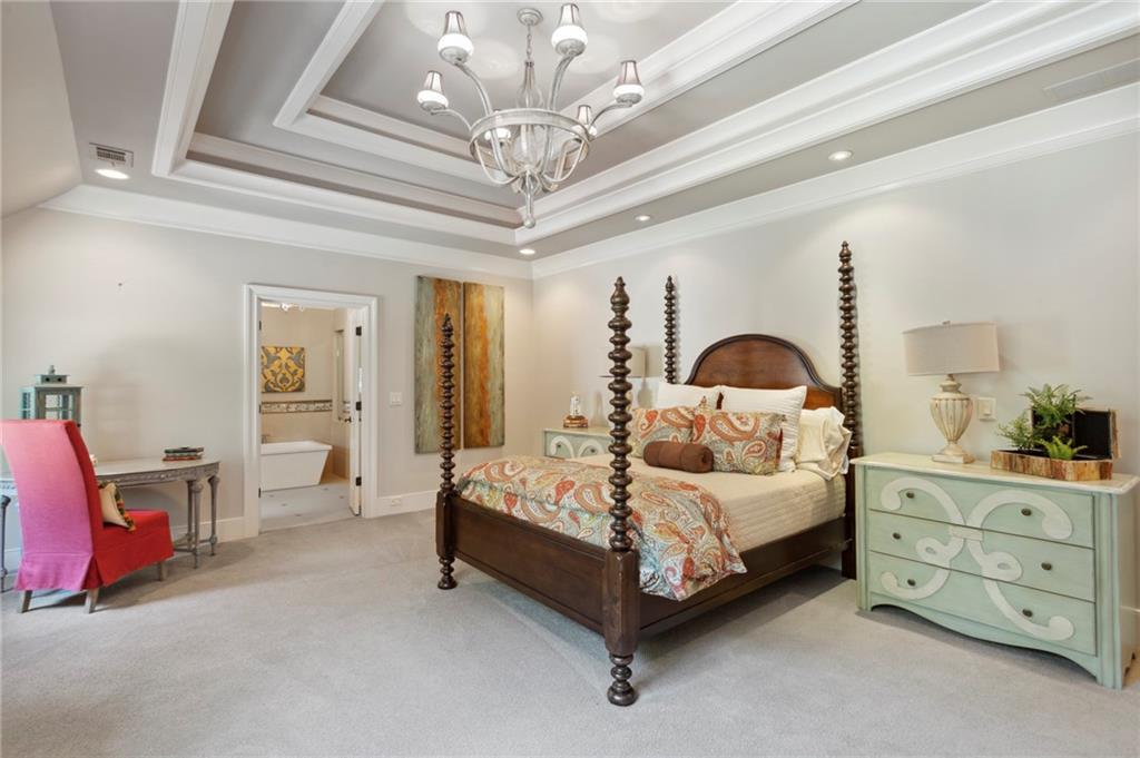 1638 Little Willeo Road