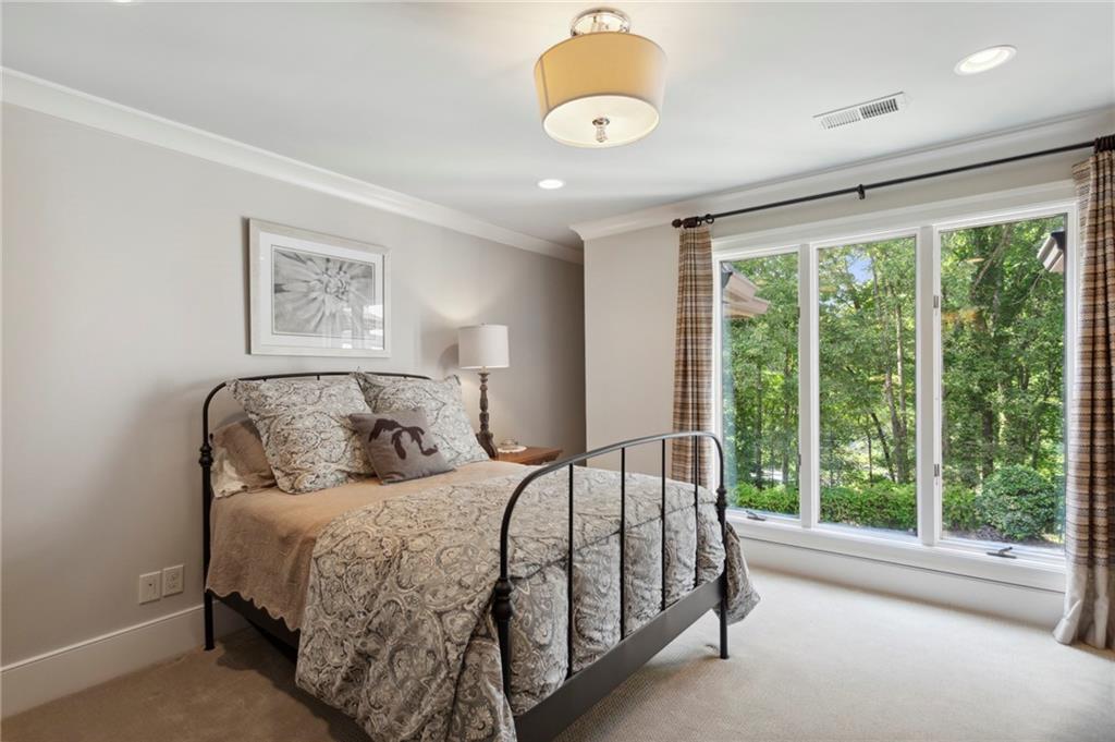 1638 Little Willeo Road