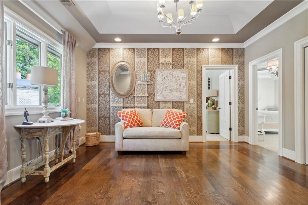 1638 Little Willeo Road