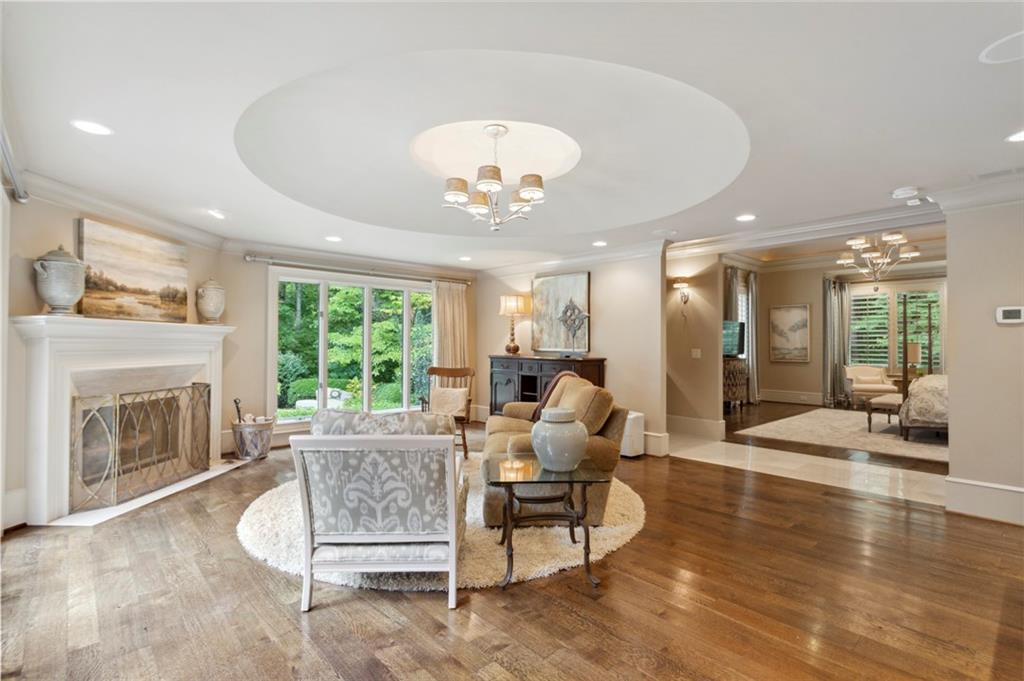 1638 Little Willeo Road