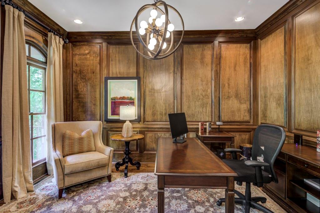 4130 Hillside Place NW