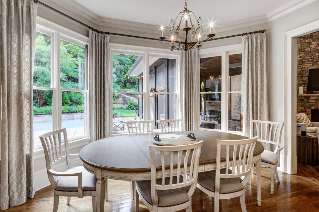 4130 Hillside Place NW