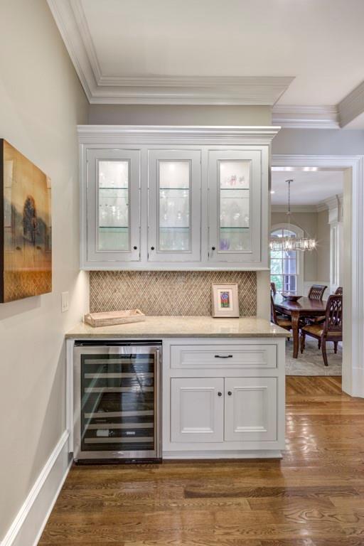 4130 Hillside Place NW