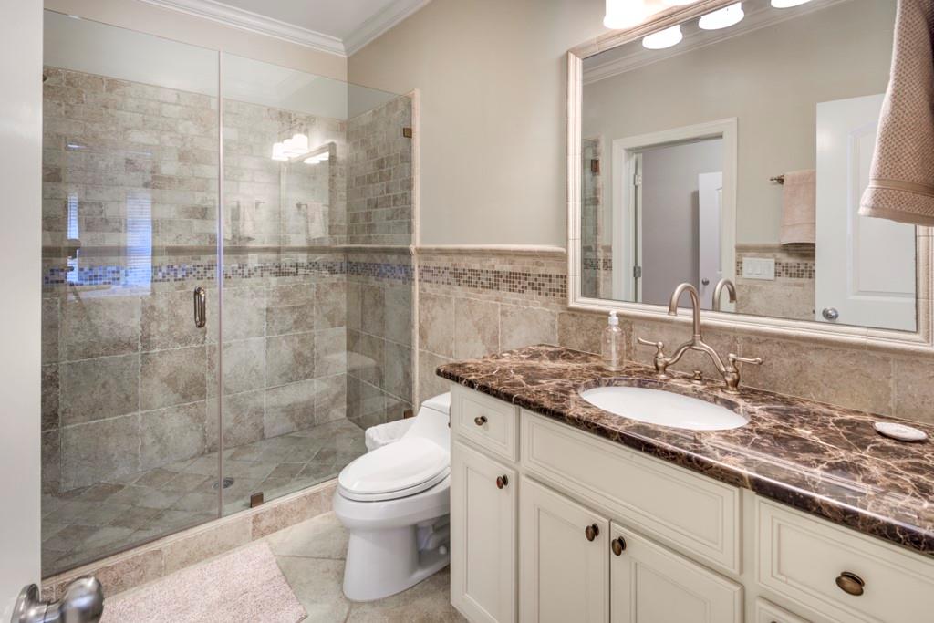 4130 Hillside Place NW