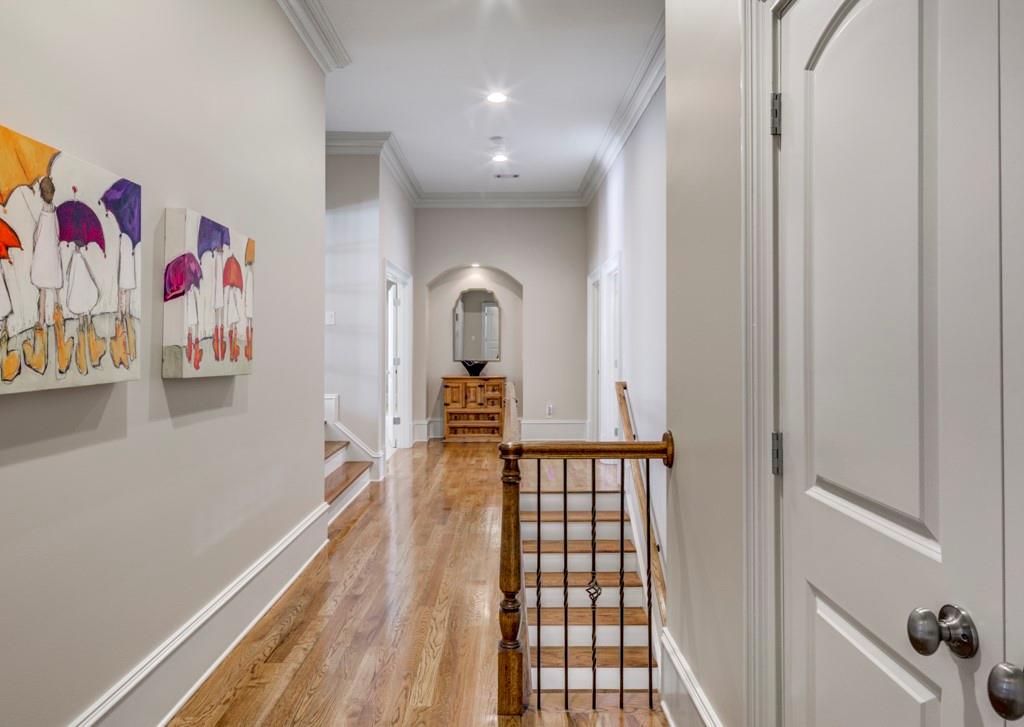 4130 Hillside Place NW