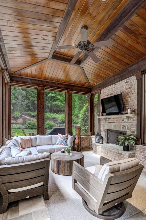 4130 Hillside Place NW