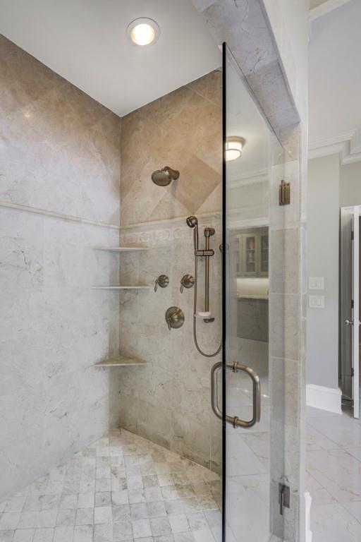 4130 Hillside Place NW