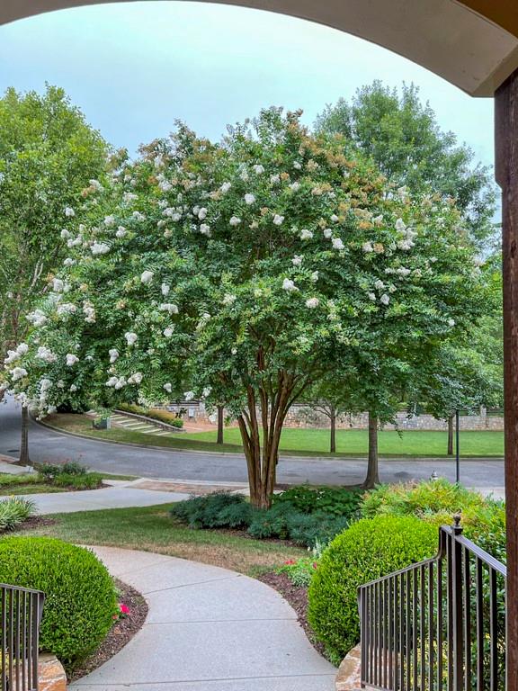 4130 Hillside Place NW