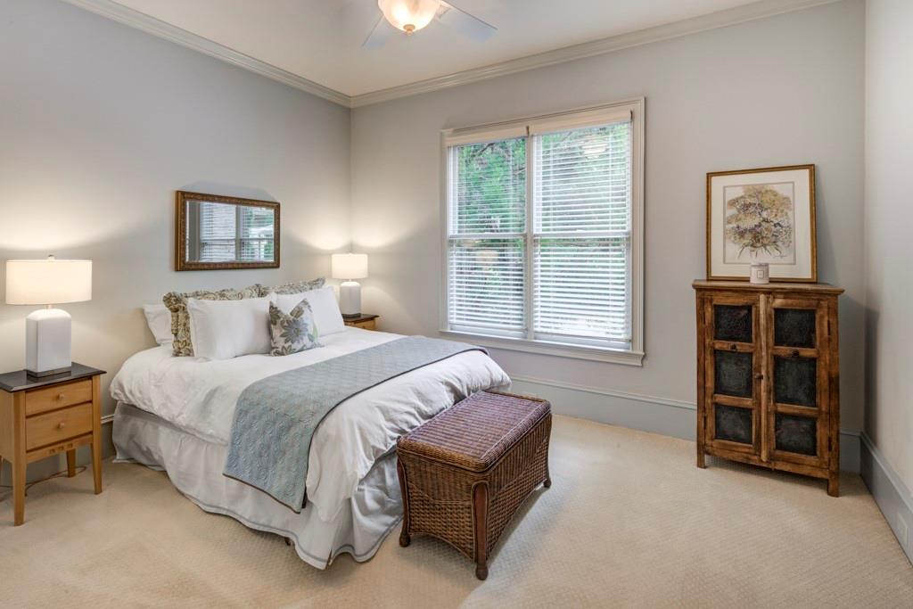 4130 Hillside Place NW