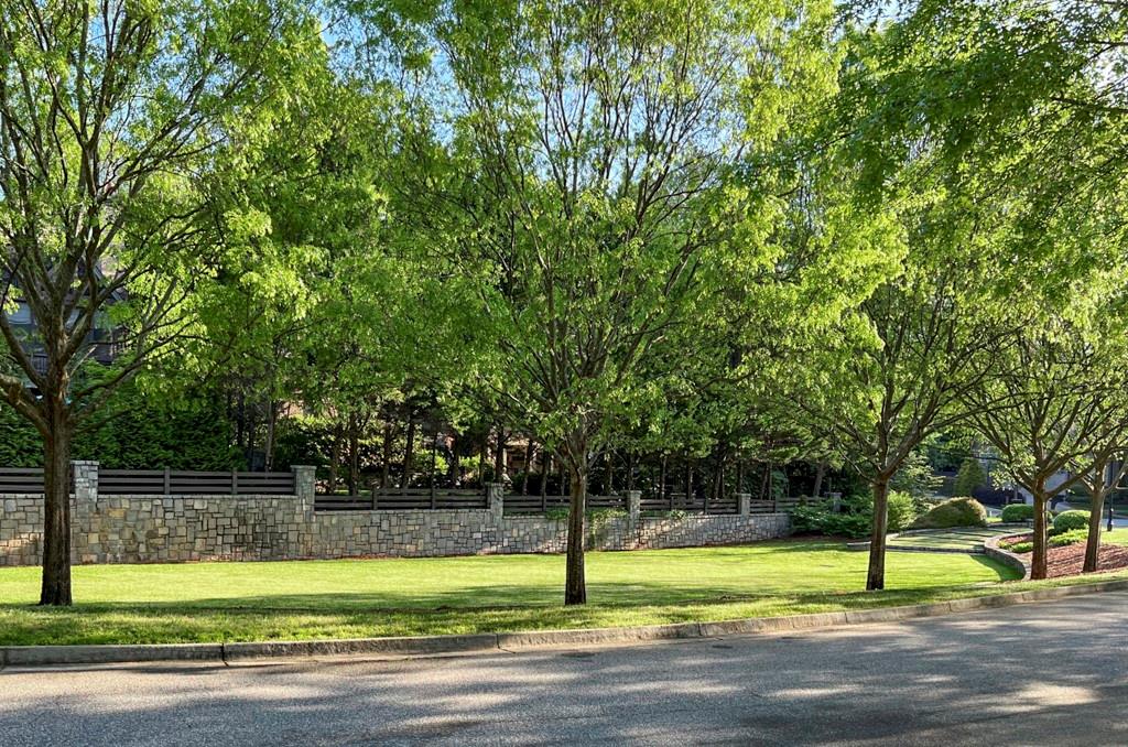 4130 Hillside Place NW