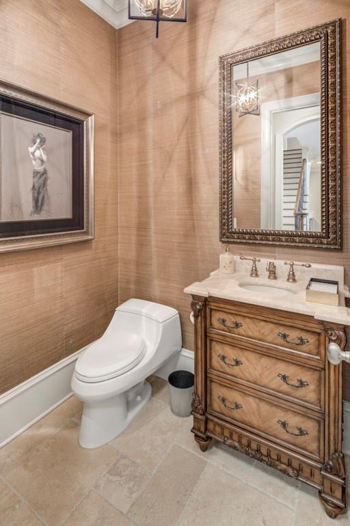 4130 Hillside Place NW