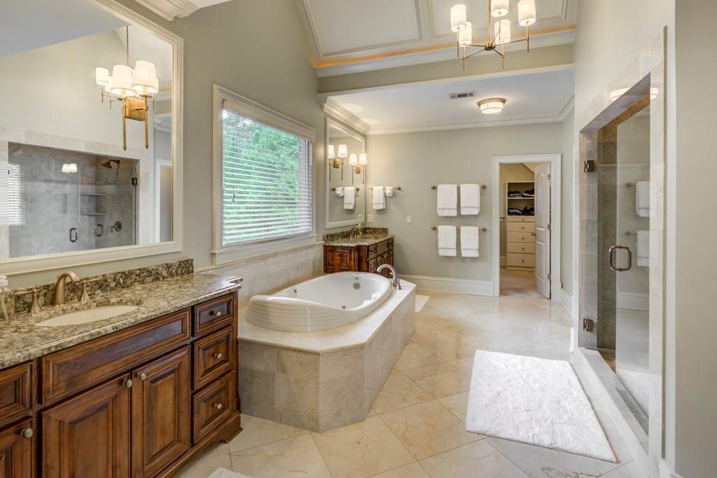 4130 Hillside Place NW