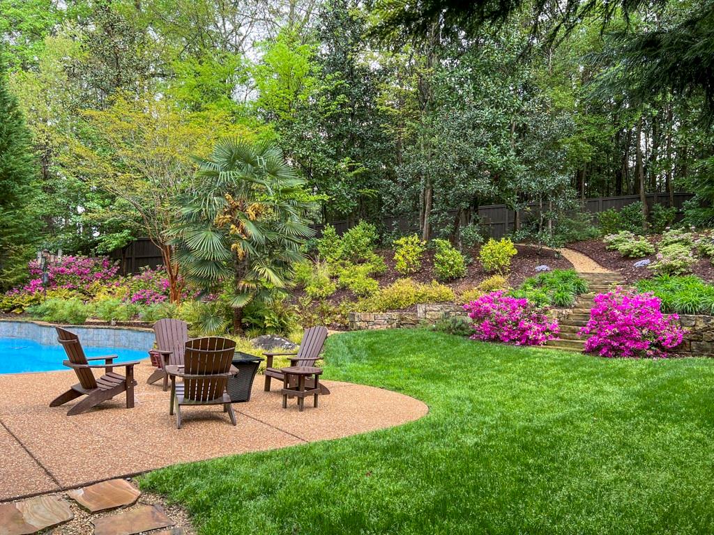 4130 Hillside Place NW