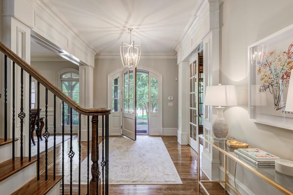 4130 Hillside Place NW