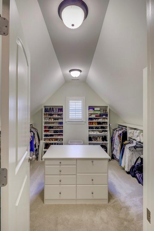 4130 Hillside Place NW