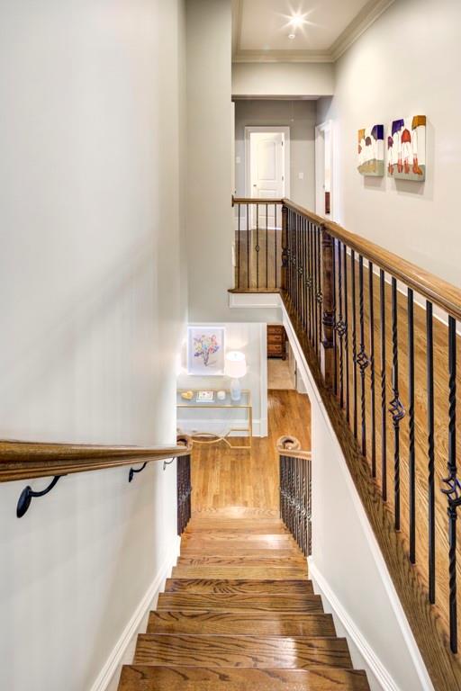 4130 Hillside Place NW